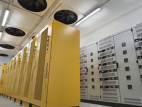Quelle - SBRS GmbH
