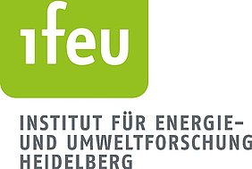 Quelle: Ahnen&Enkel - Marcus Franken