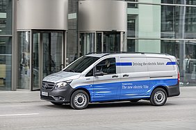 Quelle: Daimler
