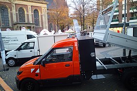 (c) ElektroMobilität NRW - AW