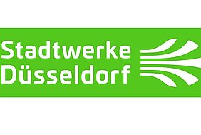 Quelle: Stadtwerke Düsseldorf