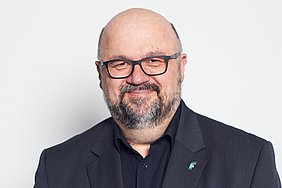Quelle: BVF