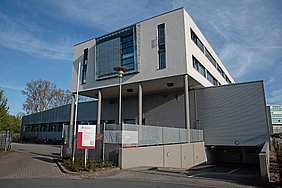 (c) Alexianer Werkstätten