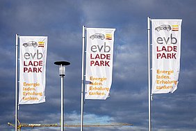 Quelle: evb