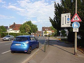 Busspur_Dortmund (16)_©EA.NRW
