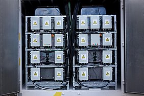 (c) Renault Presse-Service