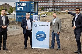 (c) Lutz Leitmann - Stadt Bochum