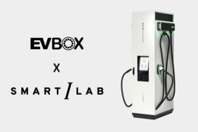 (c) smartlab Innovationsgesellschaft mbH