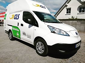 Bildquelle: MMK Frachtdienste