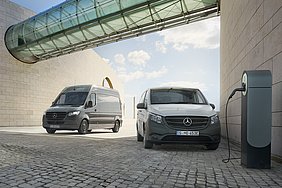 Quelle: Daimler