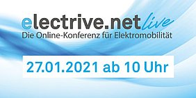 (c) electrive.net