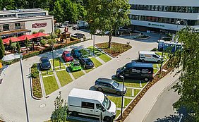 © medl GmbH