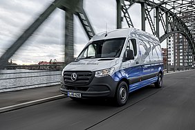 Quelle: Daimler