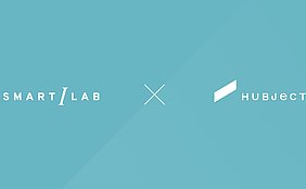 Quelle: SMARTLAB/HUBJECT