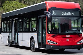 Quelle: Rheinbahn AG