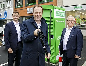 swd - Teske