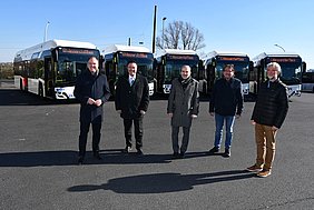 20220316_Wasserstoffbusse_Stadtwerke_Huerth