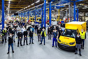 Bild-Quelle: Odin Automotive