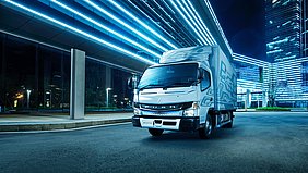 Quelle: Daimler