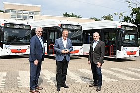 Bildquelle: Stadtwerke Neuss