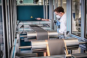 (c) Studio Wiegel