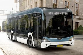 Bildquelle: VDL Bus & Coach