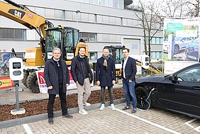 20220314_MMC_Ladesaeulen_Koeln-Ossendorf