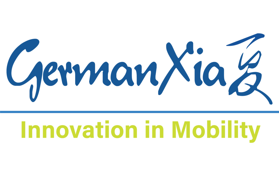 Logo Rxa Germanxia A8K Rt – RXA-A8 – FDJY