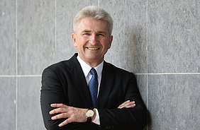 Foto: Roberto Pfeil