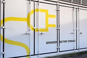 (c) Renault Presse-Service