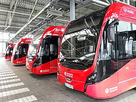 © Stadtwerke Osnabrück, Marco Hörmeyer