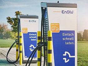 Quelle_ENBW_Fotograf_Endre_Dulic