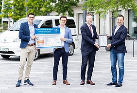 Foto: EUPD / Marcel Kusch