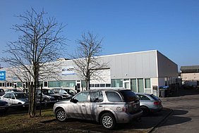(c) ElektroMobilität NRW - AW